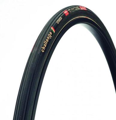 Challenge band strada hcl 25-622 sw-sw