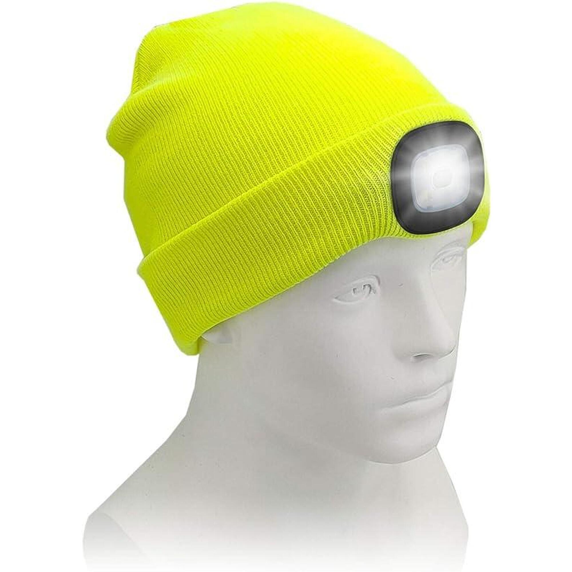 c6a78aa9-6e42-4d90-a13d-959a3ea27710_c131