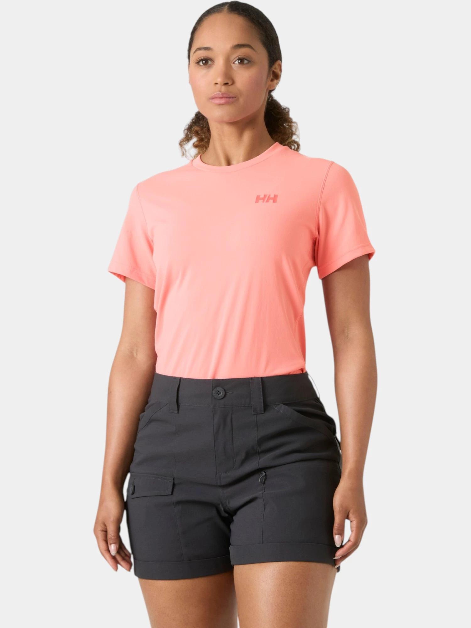 HELLY HANSEN picture