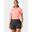 Tricou pentru sport, cu maneci scurte W Lifa Active Solen Tshirt femei