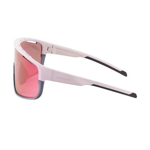 Gafas de sol Shimano Pulsar 3 3/4