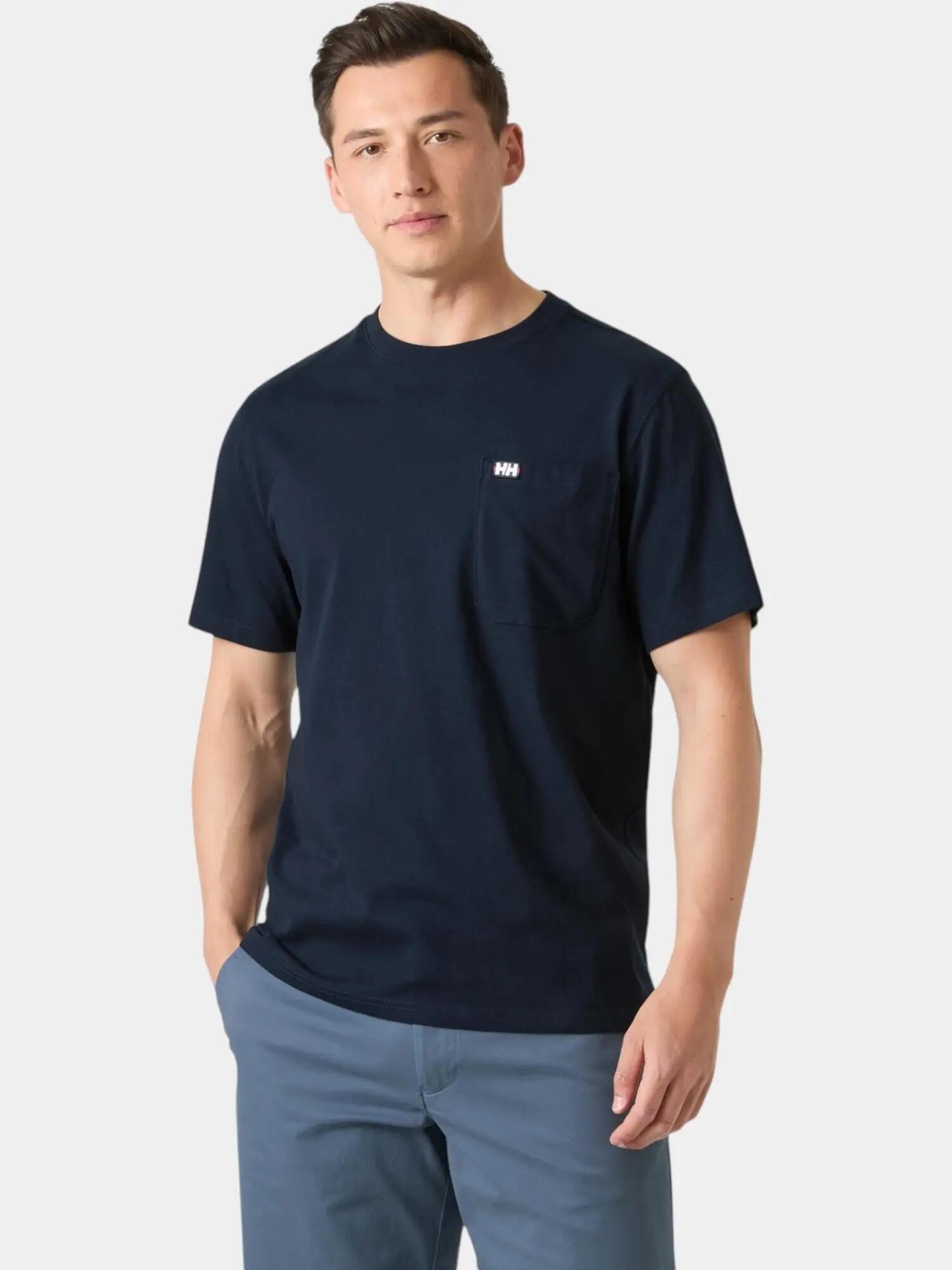 HELLY HANSEN picture
