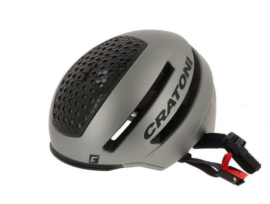 Cratoni C-Mute Pedelec Helm