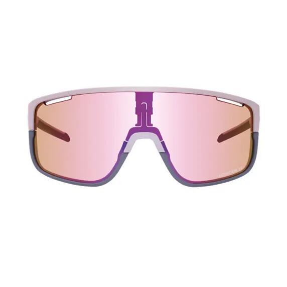 Gafas de sol Shimano Pulsar 3 2/4