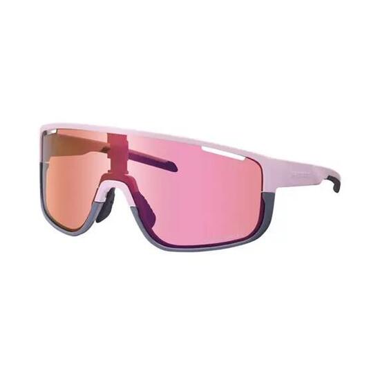 Sonnenbrille Shimano Pulsar 3