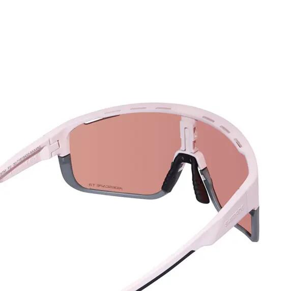 Gafas de sol Shimano Pulsar 3 4/4