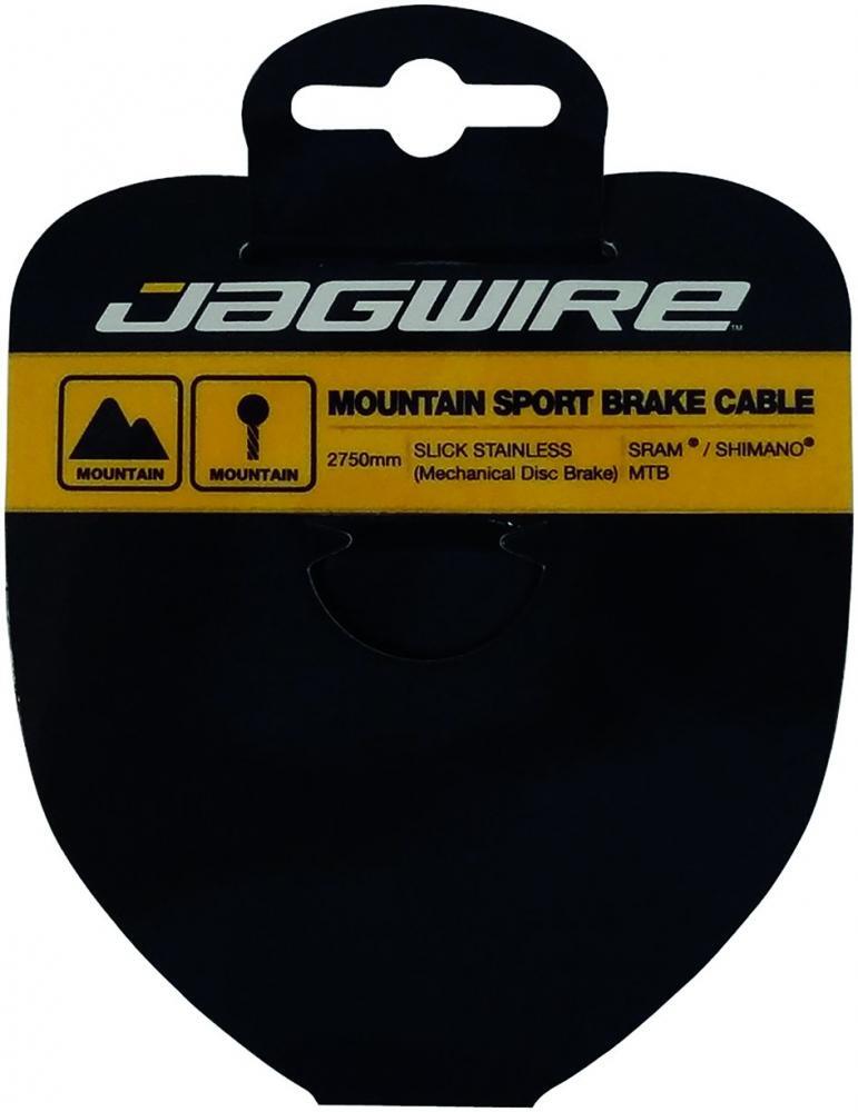 JAGWIRE picture