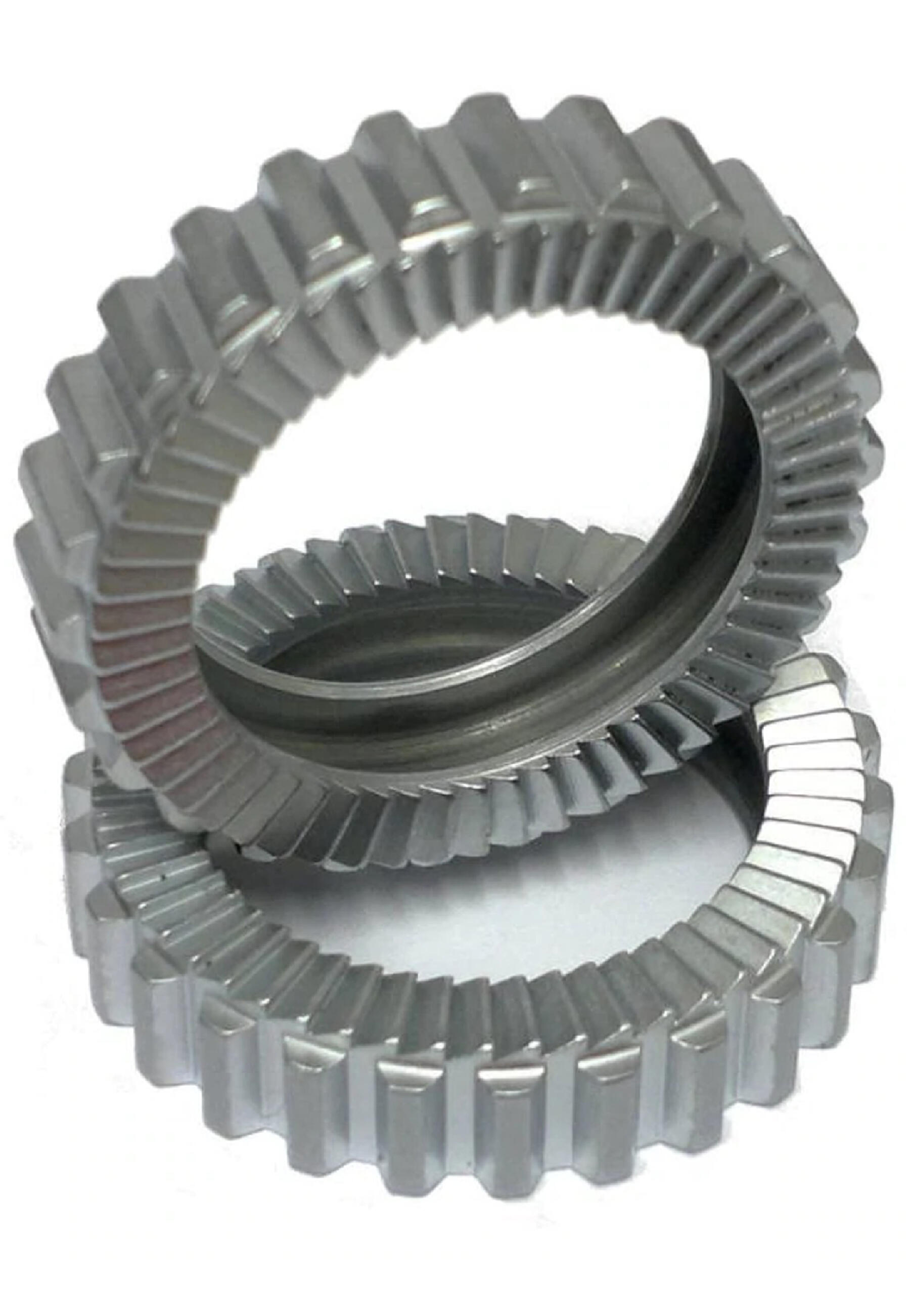 Cricchetto a stella - Kit di servizio 54T 3/3