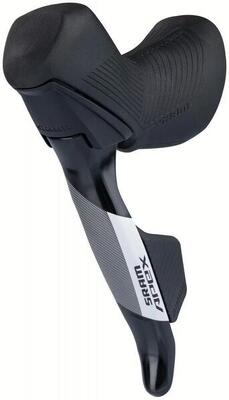 Leva senza staffa Sram Apex Etap Axs D1 Fm