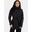 Haine de ploaie Regina III Waterproof Trench Jacket femei