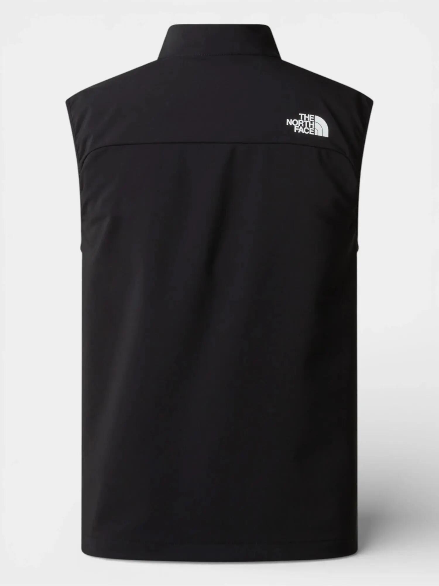 Gilet Uomo Nimble 2 6/7
