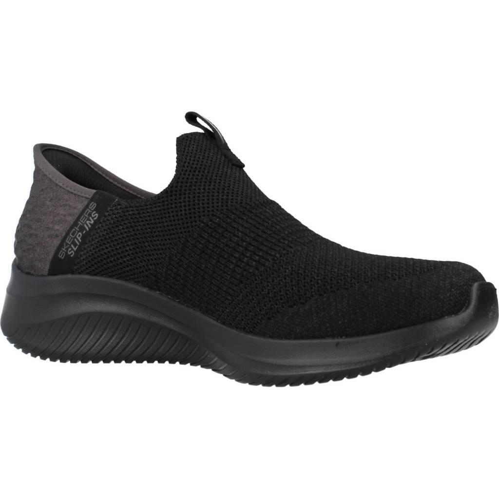 Calçado de caminhada Skechers Ultra Flex 3.0 5/5