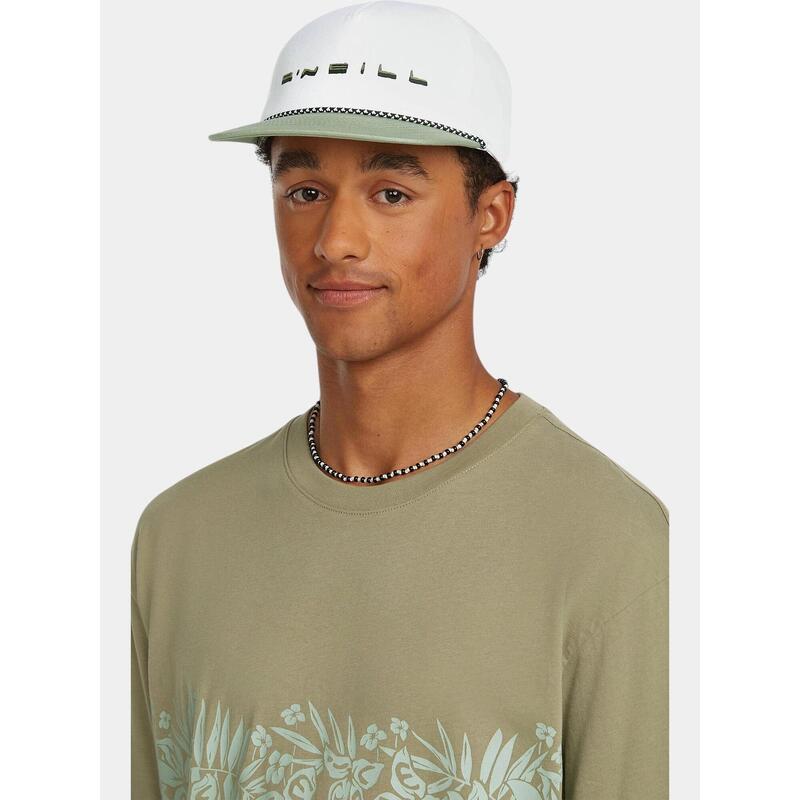 21f08ec5-ee01-4820-9019-6b185c189d0a_c4c9