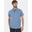 Tricou cu guler Insignia Poloshirt barbati