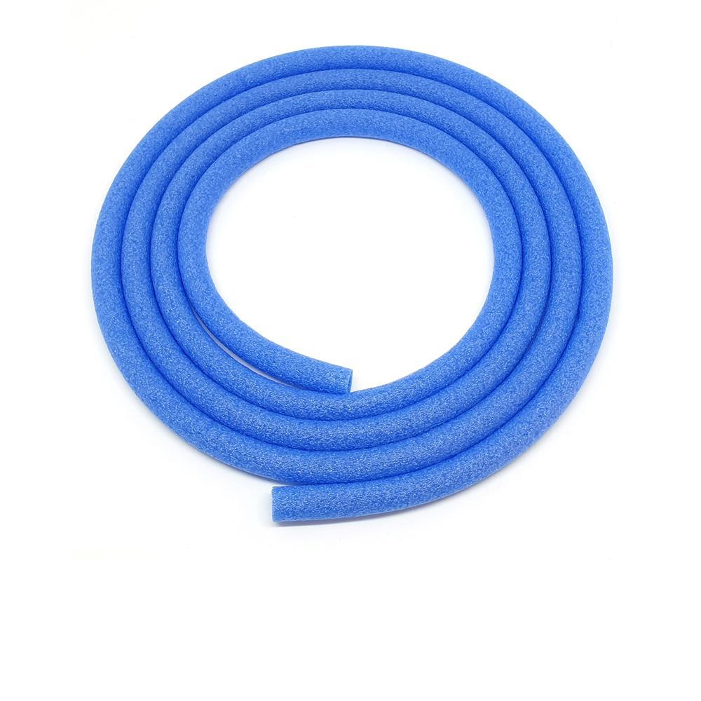 OL 2m Noise Protection pour frein - Bleu 2/3