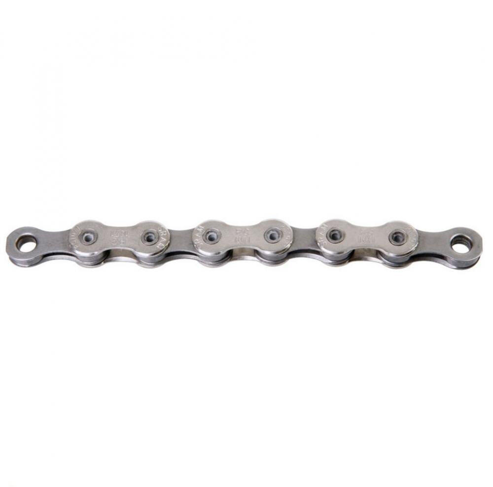 Catena Sram PC 1071 Hollow Pin 10 Velocità 114 maglie 2/3