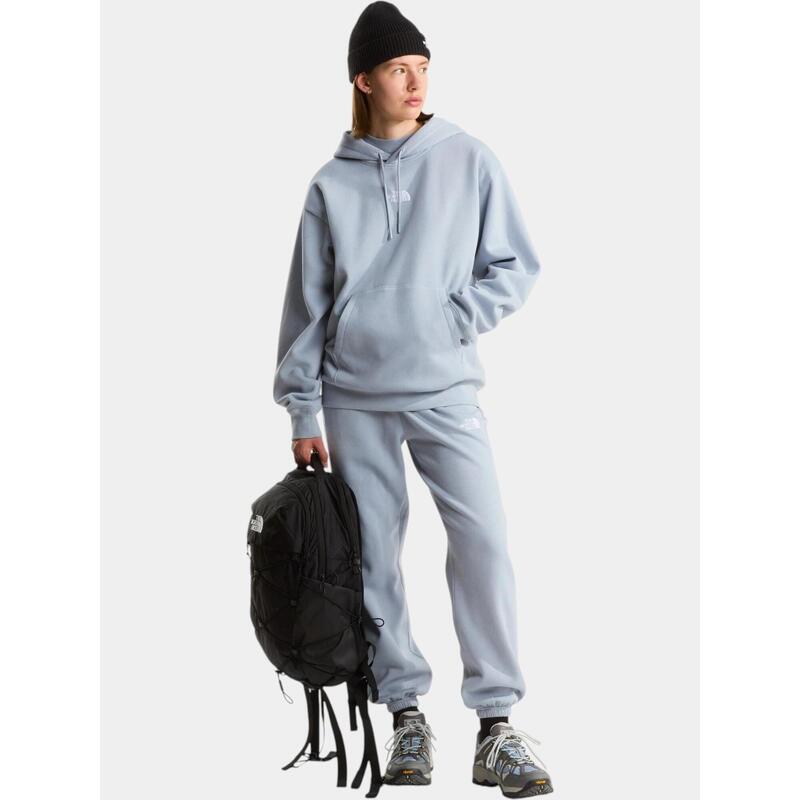 Pánská mikina W Essential Oversize