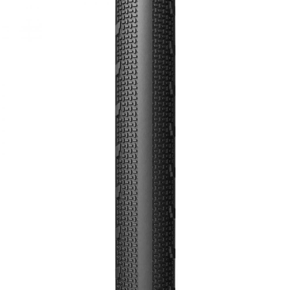 Pneu Pirelli Cinturato All Road Tlr 2/6
