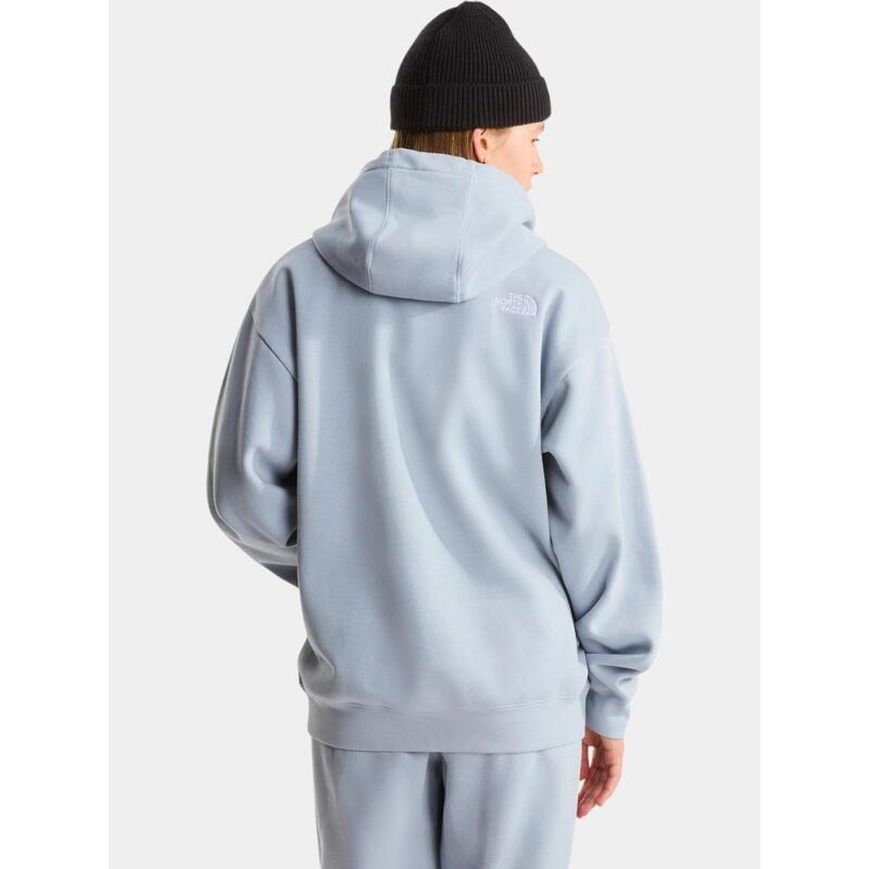 Pánská mikina W Essential Oversize