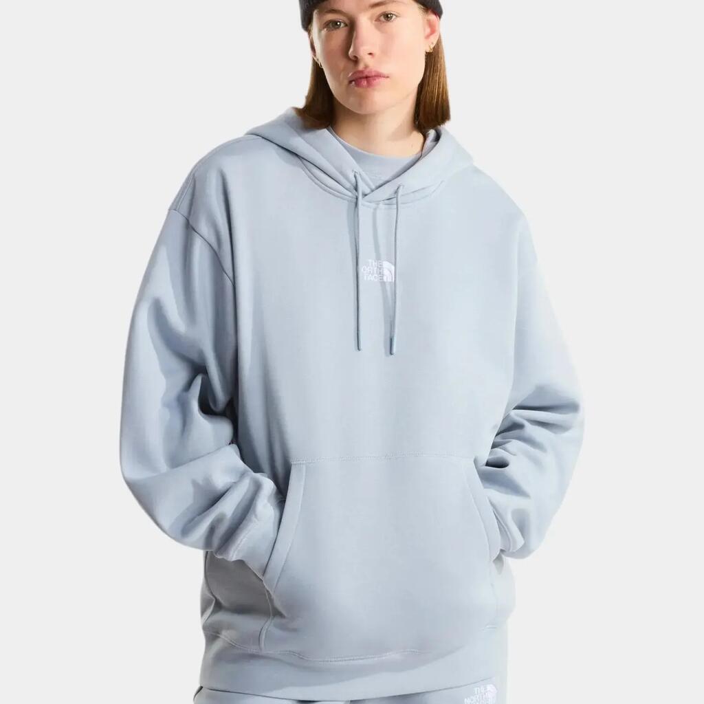 Дамски спортен клин Puma ESS HW