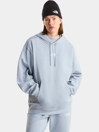 Leggings de sport Puma ESS HW pour femmes