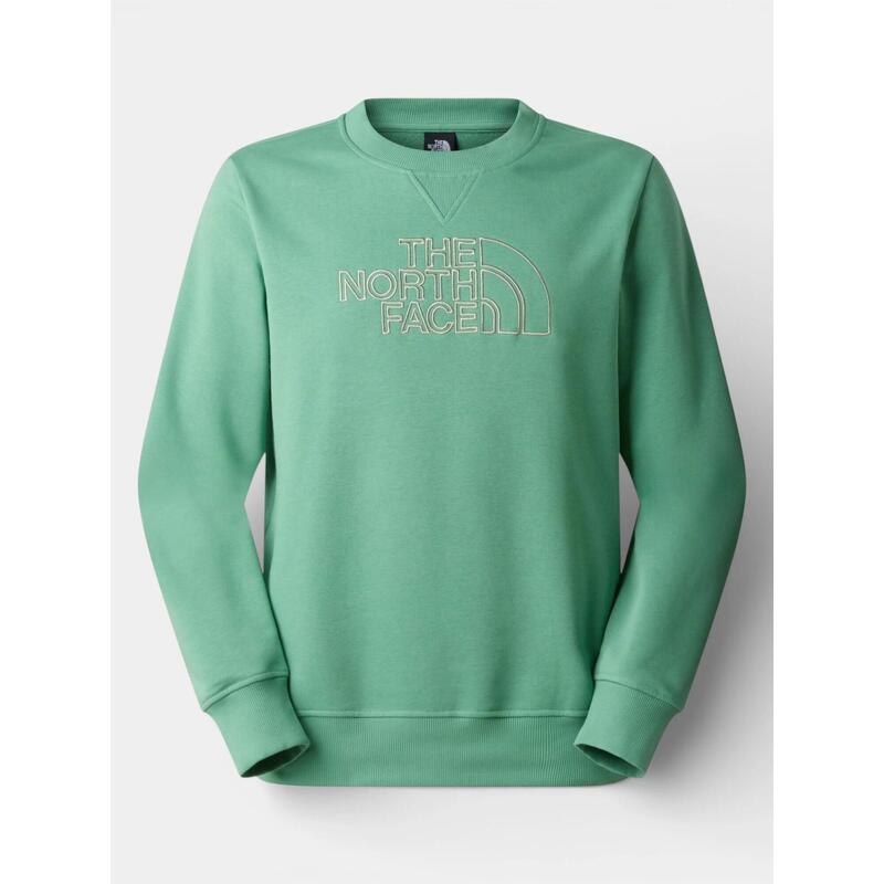 Cardigan M Drew Peak Light Regular Crew barbati