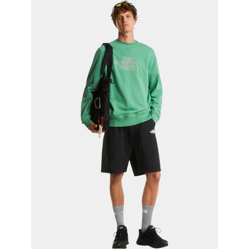 Cardigan M Drew Peak Light Regular Crew barbati