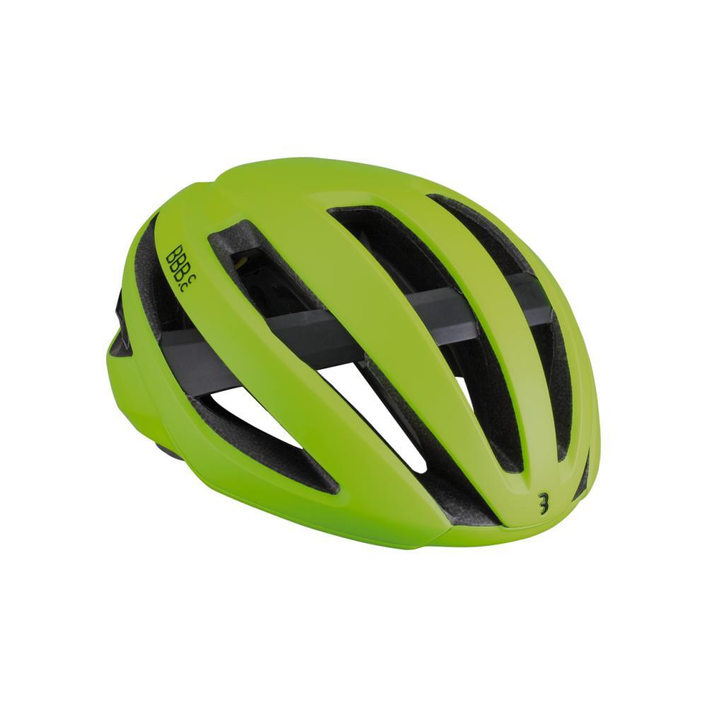 BBB CYCLING picture