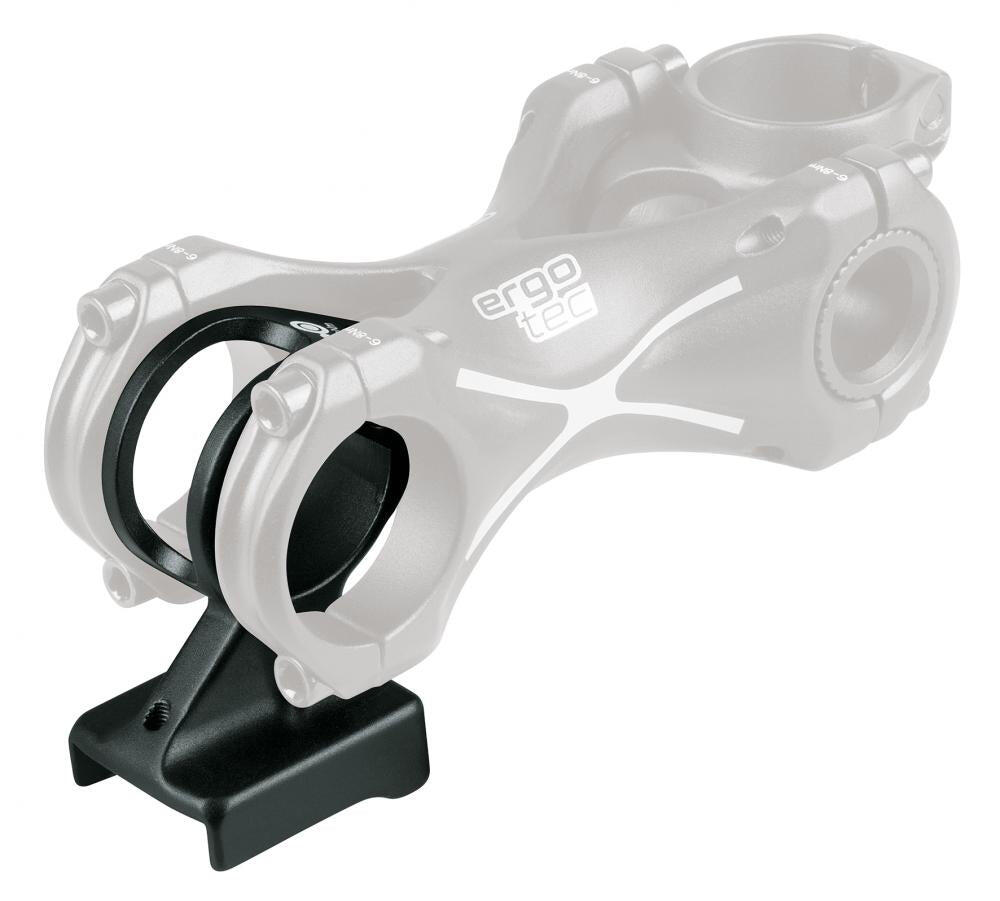 HUMPERT ERGOTEC MonkeyLink ML-Bracket 1 Support pour potences Swell X/XR, 3... 2/3