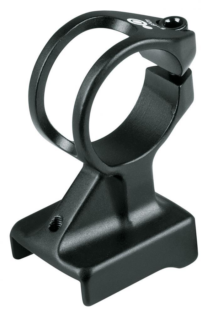 Wsparcie łodygi SKS Monkeylink Ergotec