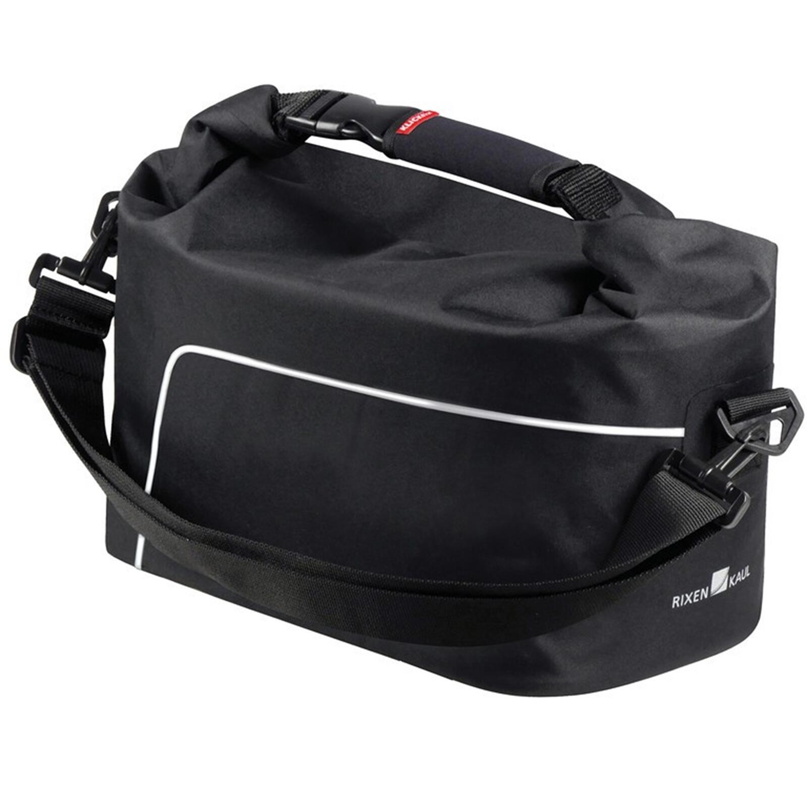 KLICKFIX picture