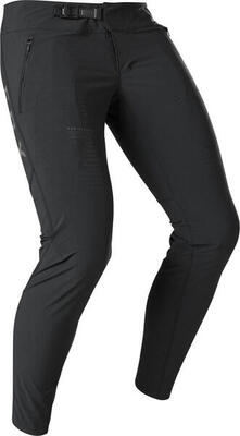 Pantaloni protettivi da ciclismo da uomo Fox Racing Flexair
