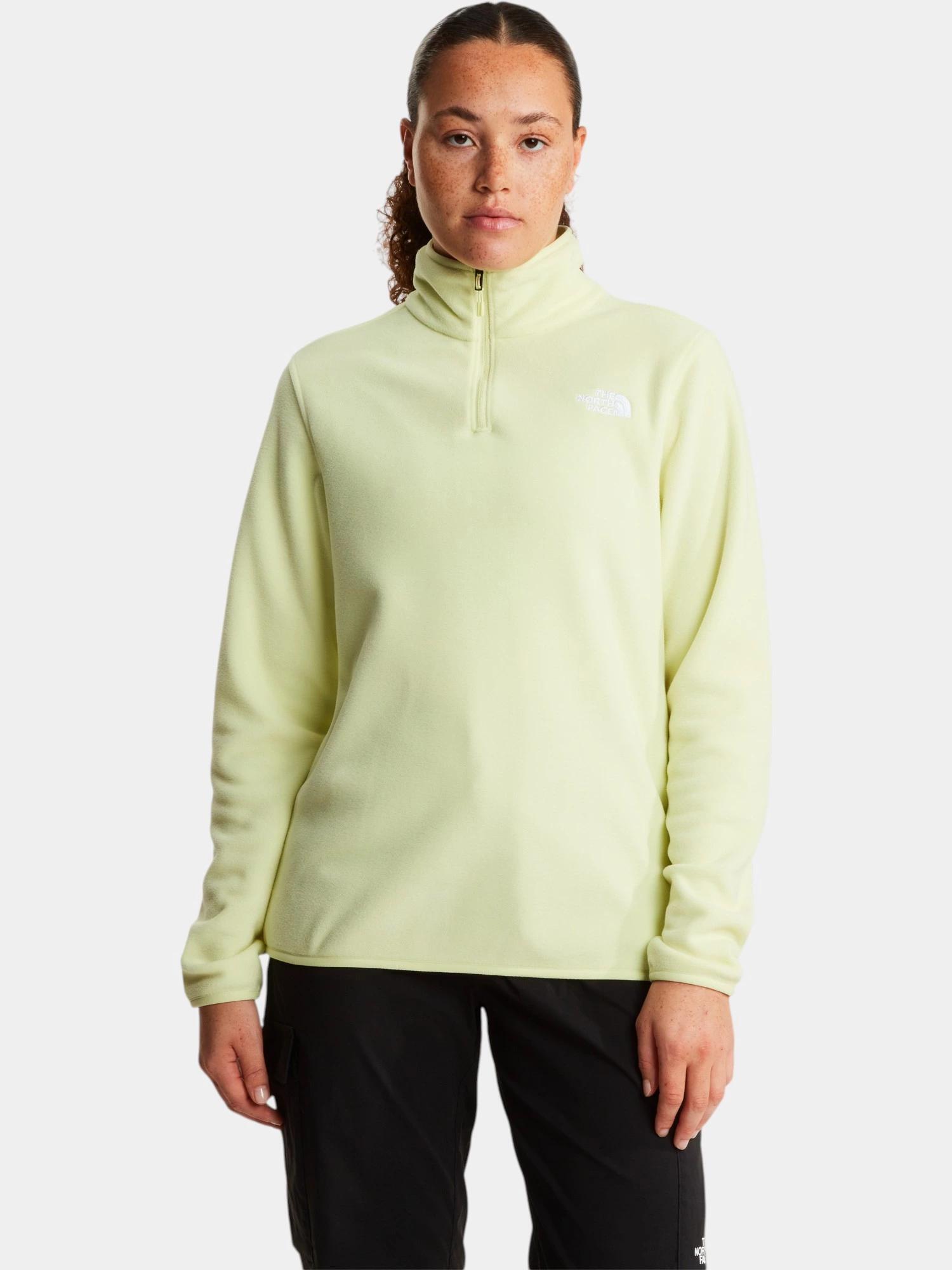 THE NORTH FACE picture