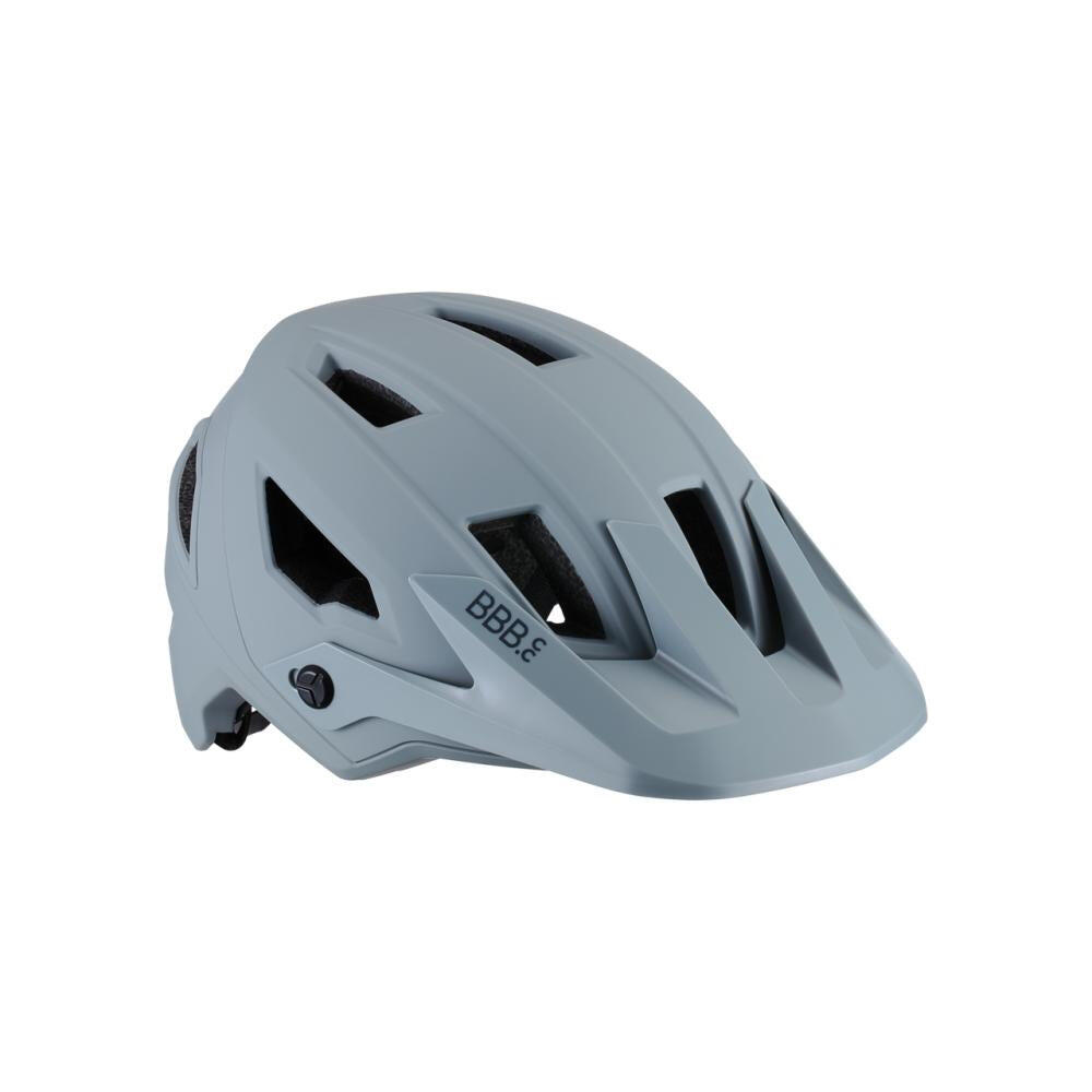 Kask BBB Shore L