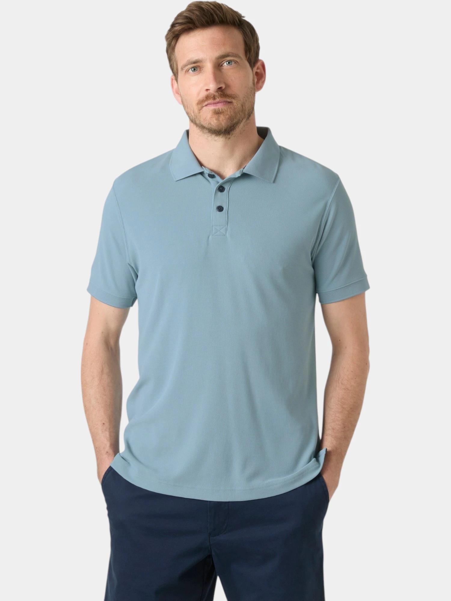 HELLY HANSEN picture