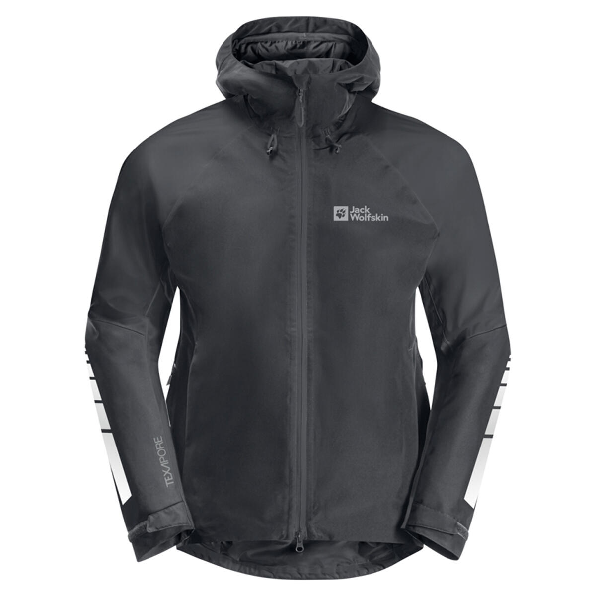 JACK WOLFSKIN picture
