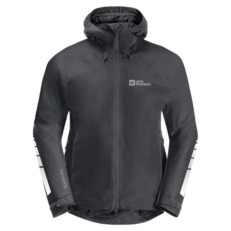 556e2e39-8373-425d-ae8d-21617f8a569b_c1