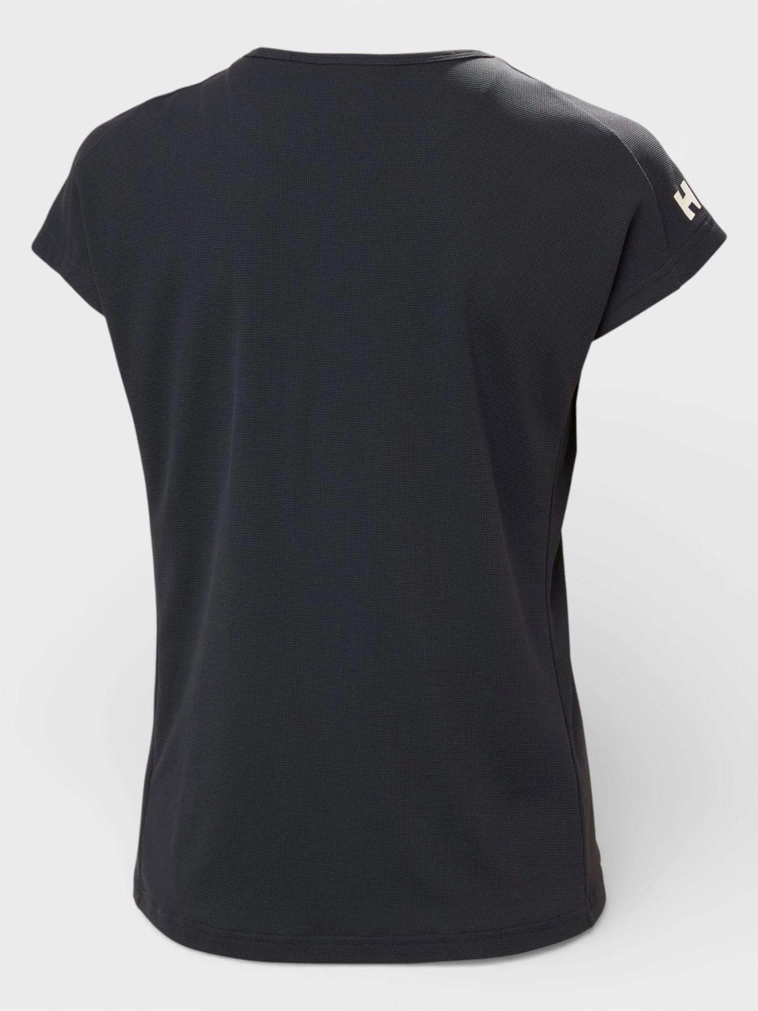T-shirt Femme W Crewline 2/3