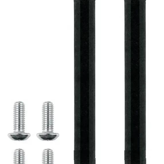1829 SKS VeloDetect Plus AirTag Holder