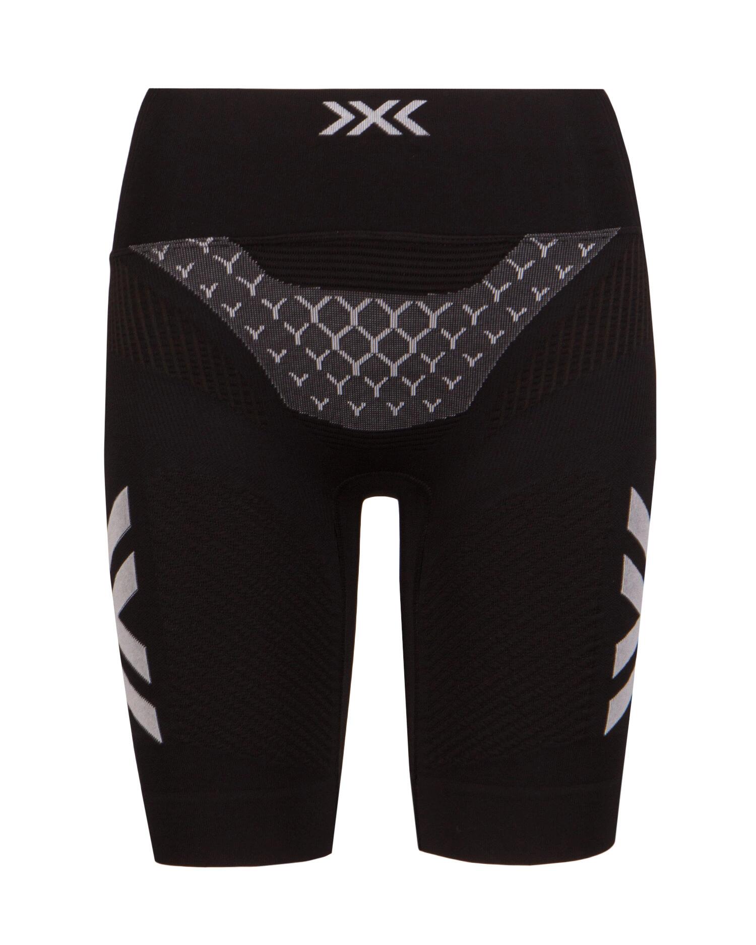 X-BIONIC picture
