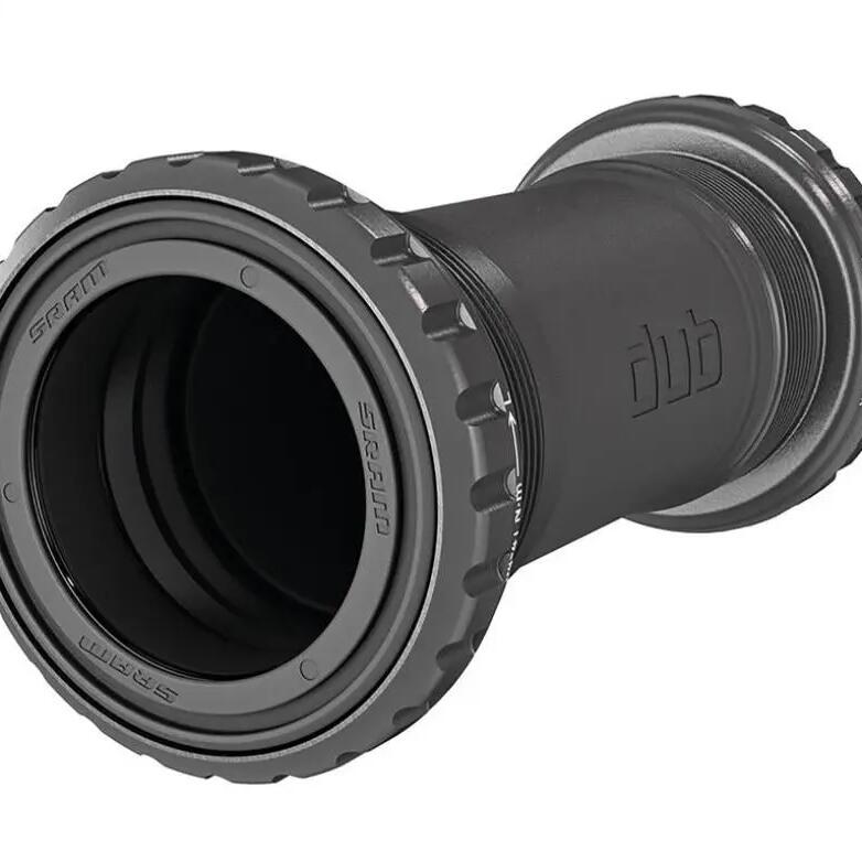 Bottom bracket Sram Dub Bsa 100