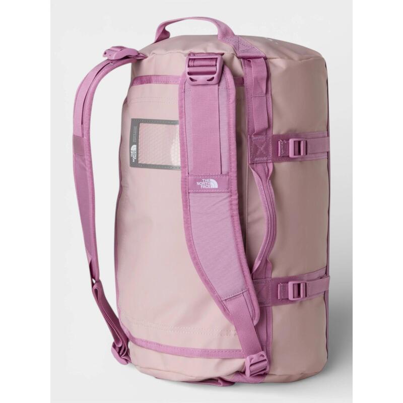 Geanta de sport Base Camp Duffel - Xs