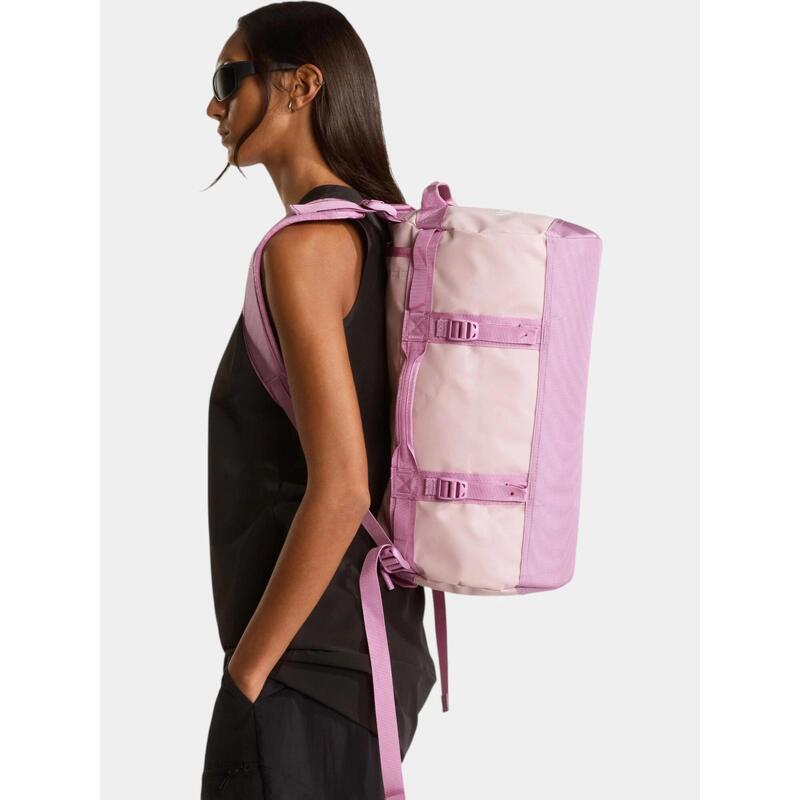 Geanta de sport Base Camp Duffel - Xs