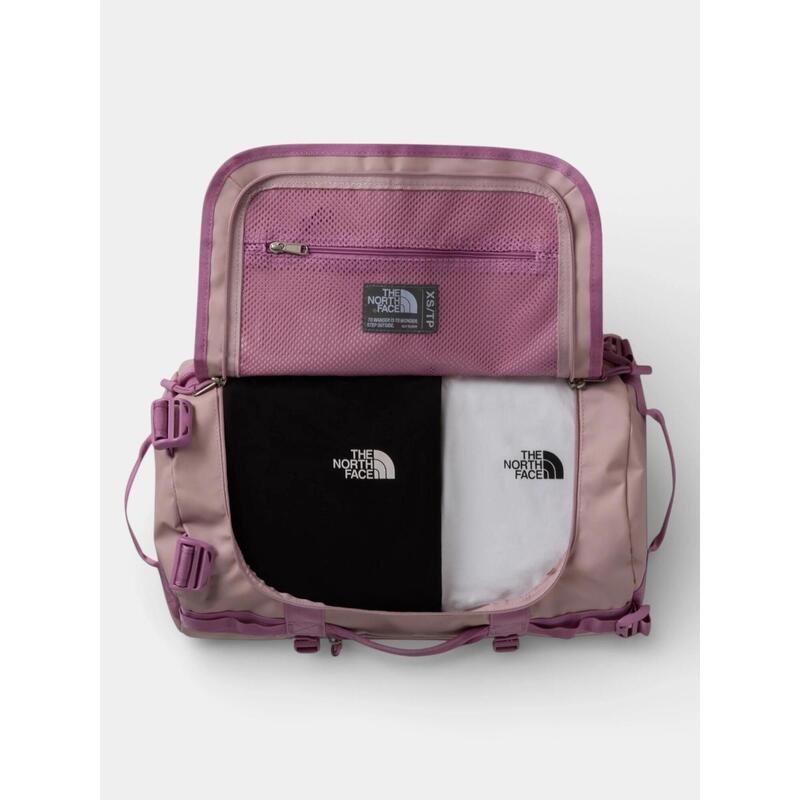 Geanta de sport Base Camp Duffel - Xs