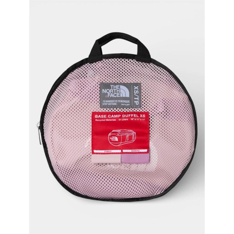 Geanta de sport Base Camp Duffel - Xs