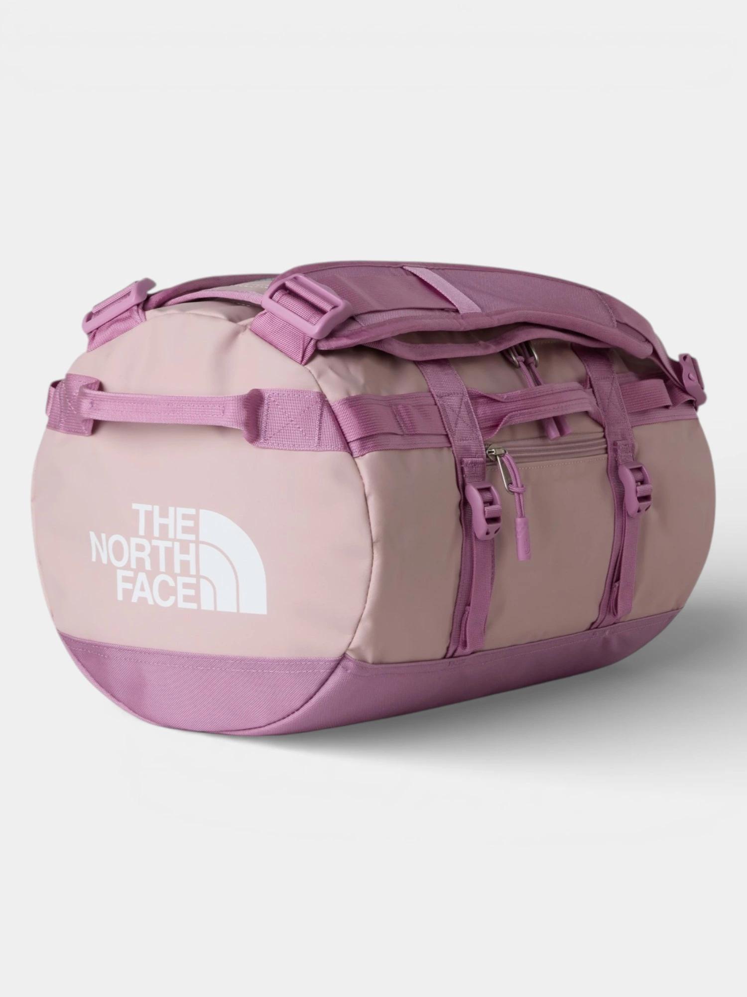 THE NORTH FACE picture