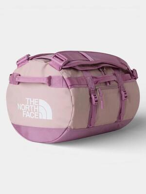 Borsa Sportiva Base Camp - Xs