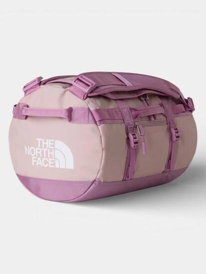 Sac De Sport Base Camp - Xs