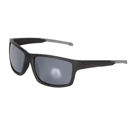 Endura Brille Hummvee schwarz