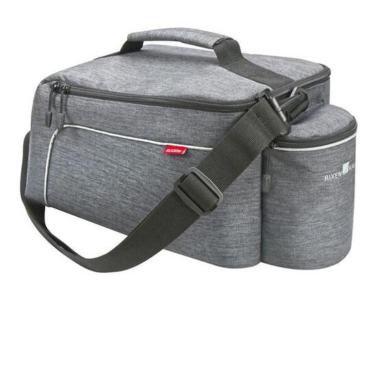 Torba transportowa Rackpack Light, UniKlip